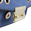 Джинсова Сумка, фото 7