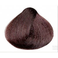 ALFAPARF Color Wear — Тонувальна фарба для волосся 5.5 Махагоновий світлий шатен