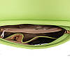 Сумка Салатова, фото 5