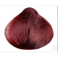 ALFAPARF Color Wear — Тонувальна фарба для волосся5.66 Світлий шатен червоний інтенсивний 5.66