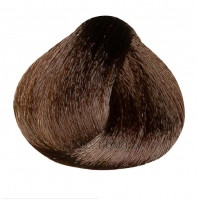 ALFAPARF Color Wear — Тонувальна фарба для волосся 6.32 — Золотистий перламутровий темний русявий
