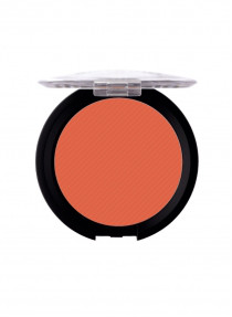 Рум'яна компактні ViSTUDIO Compact Blush