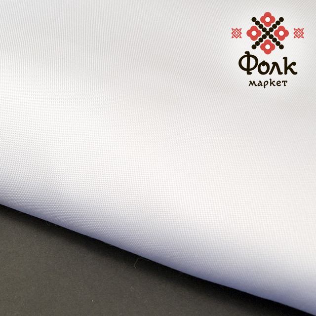 Тканина для костюмів Альбіон, фото 1