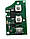 Пульт для викидного ключа SKODA 434Mhz 1J0 959 753 DA, фото 4