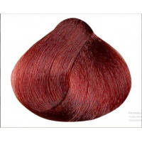 ALFAPARF Color Wear — Тонувальна фарба для волосся 7.66i — Середній русявий червоний інтенсивний