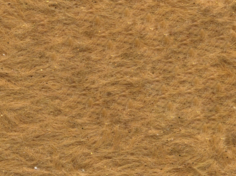 Тип 187, фото 1