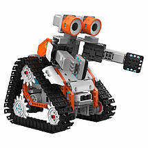 Програмований робот Ubtech Jima Astrobot (JR0501-3), фото 3