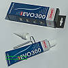 Герметик термостійкий формувач прокладок CORTECO EVO 300 арт. 49372187 колір антрацит, фото 4