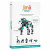 Програмований робот Ubtech Jimu Inventor (JR1601), фото 3