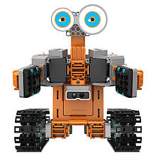 Програмований робот Ubtech Jima Tankbot (JR0601-1)