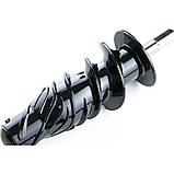 Шнековий соковитискач Sana by Omega EUJ-707, фото 7