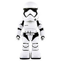 Програмований робот Ubtech Stormtrooper (IP-SW-002)