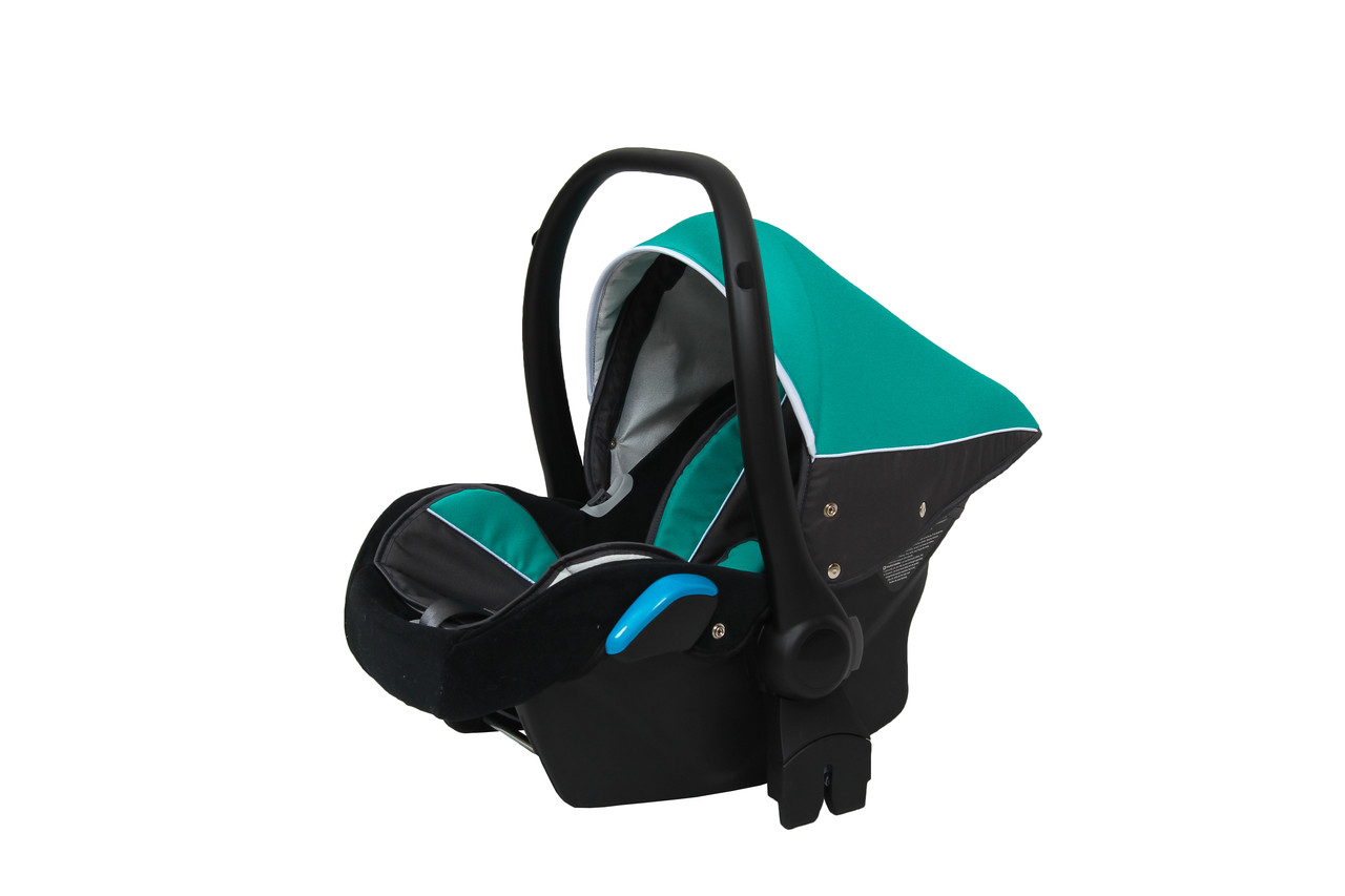 Дитяче автокрісло Sirius 0 - 15 кг, фото 1