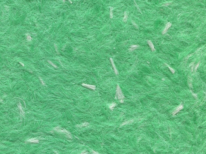 Тип 224, фото 1