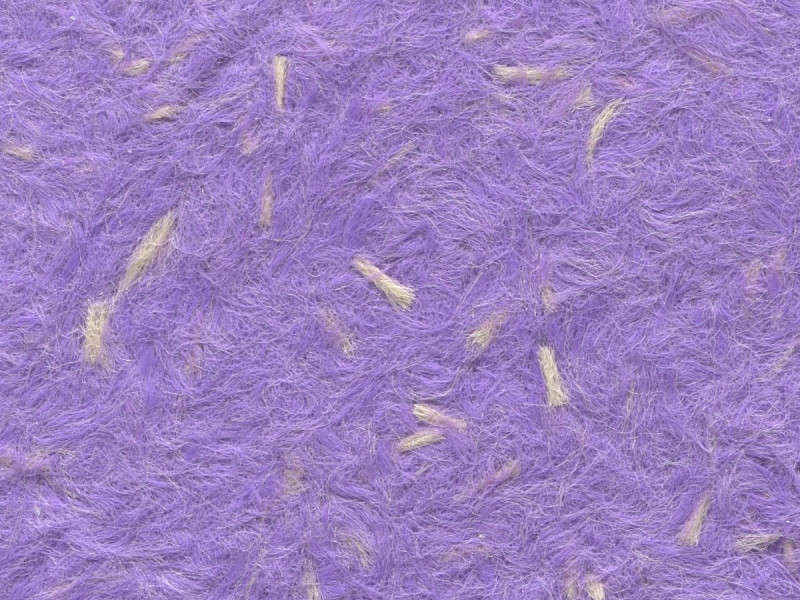 Тип 227