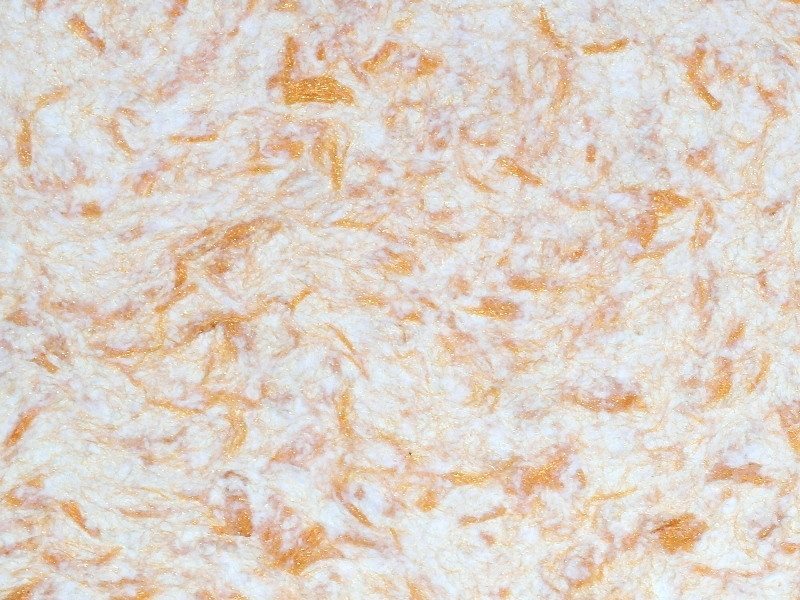 Тип 233