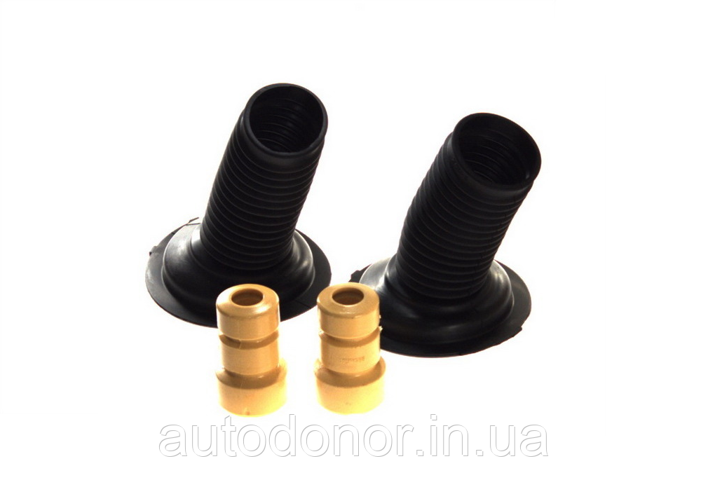 Пилозахисний комплект передній KYB Toyota Rav 4 II A2, Chery Tiggo T11 (00-10) 910050