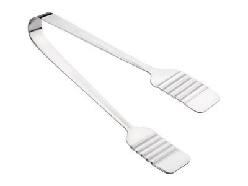 Щипці Empire кондитерські довжина 20 см неіржавка (9995 EM), фото 1