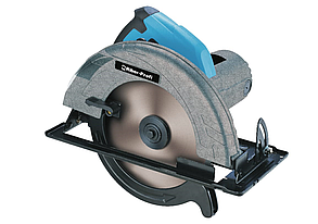 Пила дискова Riber-Profi ПД 235/2650