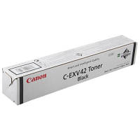 Тонер Canon C-EXV42 Black iR2202/2202N (6908B002) (код 664119)