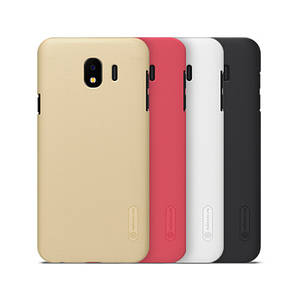 Чохол Nillkin для Samsung Galaxy J4 2018 4 кольори (+плівка)