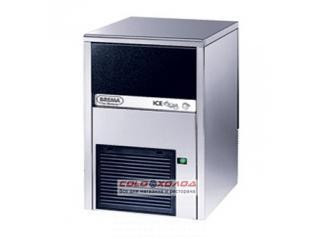Ледогенератор Brema CB 249A, фото 1