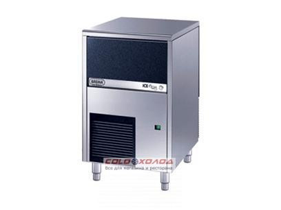 Льодогенератор Brema CB 425A, фото 1