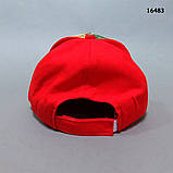 Кепка Minions для хлопчика. 51-54 см, фото 3