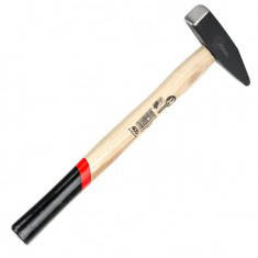 Молоток слюсарний 1500 г INTERTOOL