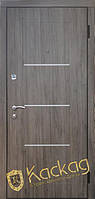 Двері вхідні, серія ПРЕМІУМ 100