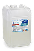 Crystal Pool pH Minus Liquid - жидкое средство для снижения уровня рН в воде бассейнов 25 кг