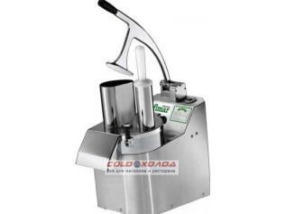 Овочерізка ел Fimar TV3000