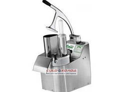 Овочерізка ел Fimar TV3000