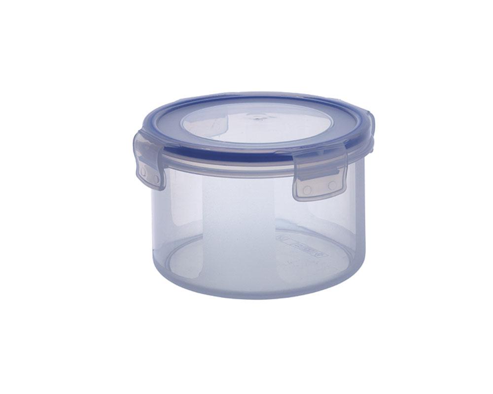 Контейнер RIVAL 14 см 0,75 л (RIVAL388650)