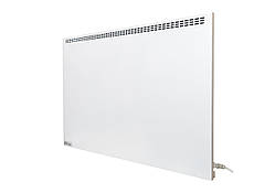 Обігрівач металевий тм Stinex, PLAZA 350-700/220