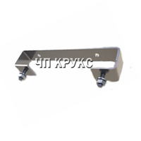 Кронштейн КМ-101, фото 1