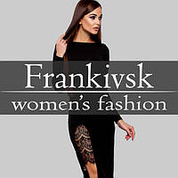 Модні сукні футляр для сучасних модниць. Frankivsk Fashion