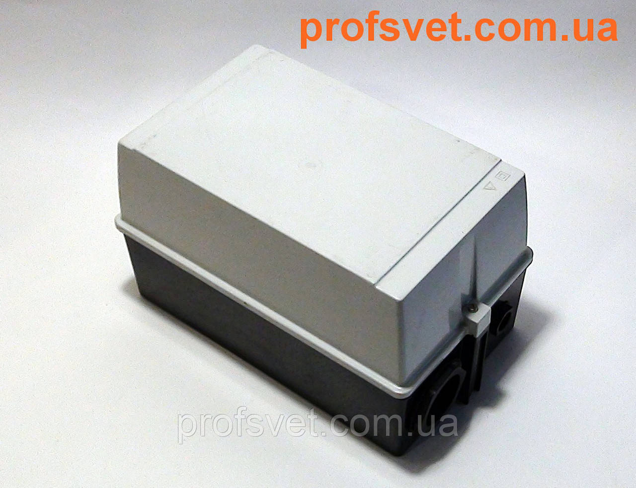 Контактор ПМЛ-4140