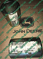 Втулка A49665 запчастин John Deere BUSHING, DRILLSHAFT COUPLER а49665