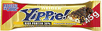 Weider Yippie Bar 12x45g