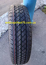 185/75R16C APlus (всесезонка, виробник Китай)
