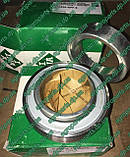 Підшипник GRAE40-NPP-B сферичний 560212 кульковий jd39109 Alternative BALL BEARING axe61820, фото 6