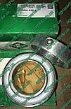 Підшипник INA  GRAE50-NPP-B кульк. 754393 CLAAS 233976 сферичний 0002339760 bearing GRAE50, фото 3