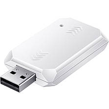 WI-FI модуль KZW-W002 для кондиціонерів Haier, фото 1