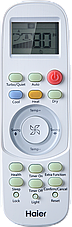 Спліт система Haier HSU-24HNM03/R2 Lightera, фото 6