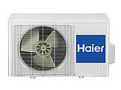 Кондиціонер Haier HSU-07TD03/R1 Tundra, фото 3