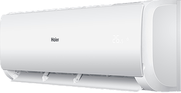 Інверторний кондиціонер Haier AS12TB3HRA Tibio inverter -150C, фото 1