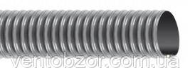 Повітропровід ПХВ 1 мм (-20.+60С), фото 1