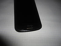 Дисплейний модуль оригінал б.у. samsung i917