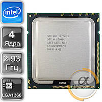 Intel LGA1366